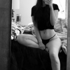 Hot @paigesparks leak Onlyfans videos and photos free 

 profile picture