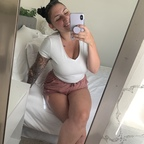 paigex3peach OnlyFans Leak (49 Photos and 32 Videos) 

 profile picture