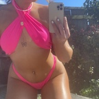 View paigeybaybeexo OnlyFans content for free 

 profile picture