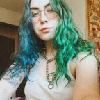 Onlyfans leaked paiglett 

 profile picture