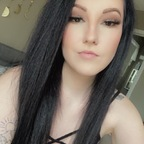 Download paiiigeer OnlyFans videos and photos for free 

 profile picture