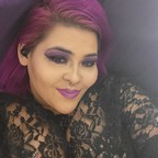 View pain_inthe_brat OnlyFans content for free 

 profile picture