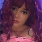 Free access to @paintedladie (Painted Ladie) Leaks OnlyFans 

 profile picture
