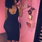paisleighb (TheSextape) free OnlyFans content 

 profile picture