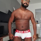 New @paizaoatvsp leaked Onlyfans gallery free 

 profile picture