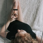 View pajamasamm (Samantha) OnlyFans 49 Photos and 32 Videos leaked 

 profile picture