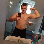 pajdon (Pajdon) OnlyFans Leaks 

 profile picture