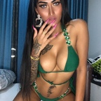 View pakpow_suputtra OnlyFans videos and photos for free 

 profile picture