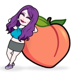 Trending @palecurvypeach leaked Onlyfans content for free 

 profile picture
