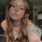 Onlyfans leaked paleginger929 

 profile picture