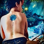 palegypsyrose OnlyFans Leaked Photos and Videos 

 profile picture