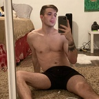 palex (palex) OnlyFans Leaked Pictures & Videos 

 profile picture