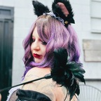 palmtop_tigress OnlyFans Leak (423 Photos and 32 Videos) 

 profile picture
