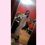 palomaevergarden (Paloma) free OnlyFans Leaked Pictures and Videos 

 profile picture