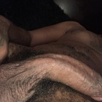 paloo OnlyFans Leaked 

 profile picture