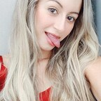Onlyfans free content pamela.pa 

 profile picture