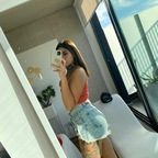 Onlyfans free pamelita00ok 

 profile picture
