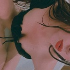pameneri OnlyFans Leaks 

 profile picture