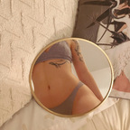 pamplemoussetcremefree OnlyFans Leaked (49 Photos and 32 Videos) 

 profile picture