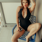 Download pamvivianifree OnlyFans videos and photos free 

 profile picture