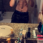 pan_king (Jayda) OnlyFans Leaked Content 

 profile picture