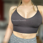 pancakepanda00 OnlyFans Leaked Photos and Videos 

 profile picture