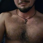 Onlyfans leaks pancakesandplay 

 profile picture