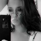 panda_babe25 (Leeann) free OnlyFans Leaked Pictures & Videos 

 profile picture
