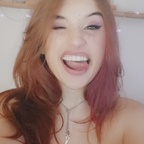 pandacab OnlyFans Leaked (265 Photos and 55 Videos) 

 profile picture
