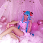 pandaflap (PandaFlap) OnlyFans Leaked Pictures and Videos 

 profile picture
