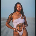 Onlyfans leaked pandalove1004 

 profile picture