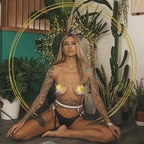 Get Free access to @pandapusss (P A N D A) Leak OnlyFans 

 profile picture