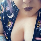 New @pandoradelight leak Onlyfans content for free 

 profile picture