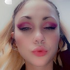 pandoraprincxxx OnlyFans Leaked (52 Photos and 32 Videos) 

 profile picture