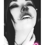 Onlyfans leaks pandoras_rose 

 profile picture