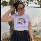 Download pandorateen OnlyFans videos and photos free 

 profile picture