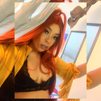 Download panduhboo OnlyFans content free 

 profile picture