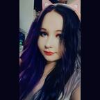 Download panicatthebistro OnlyFans content for free 

 profile picture