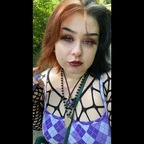 Free access to paniniuwufree (Uwu) Leaked OnlyFans 

 profile picture