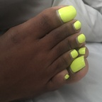 View panktoes OnlyFans videos and photos for free 

 profile picture