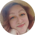 panshue OnlyFans Leaks (83 Photos and 32 Videos) 

 profile picture