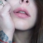 panteritaa22 (Angela ♡) free OnlyFans Leaks 

 profile picture