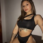 Trending @pantherpink777 leaked Onlyfans videos and photos free 

 profile picture
