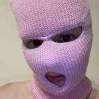 pantiesqueen (PantiesQueen) free OnlyFans Leaked Pictures & Videos 

 profile picture