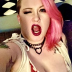 pants_tomlin (Pants Tomlin) OnlyFans Leaked Pictures and Videos 

 profile picture