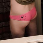 pantyguy8819 (Jake) free OnlyFans content 

 profile picture