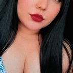 View Paola Valenzuela (paola.valenzuela) OnlyFans 49 Photos and 32 Videos leaks 

 profile picture