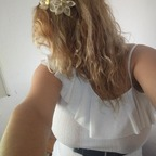 paola_xx (Paosexx) OnlyFans Leaked Pictures and Videos 

 profile picture