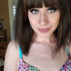 View Xdressing with Paola (paolaestrellacd) OnlyFans 89 Photos and 34 Videos for free 

 profile picture