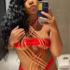 paolalebron7 OnlyFans Leaked (69 Photos and 32 Videos) 

 profile picture